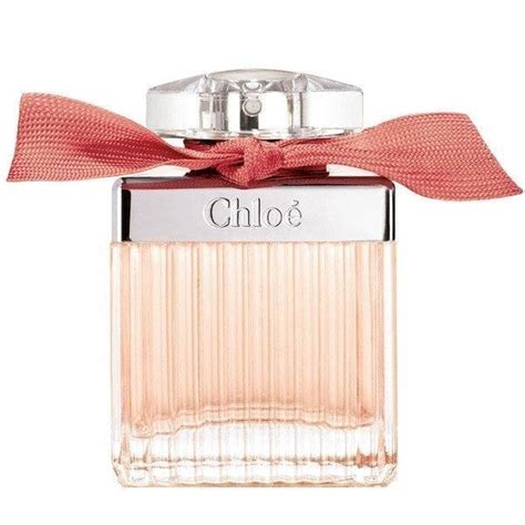 original chloe fragrance|chloe perfume best price uk.